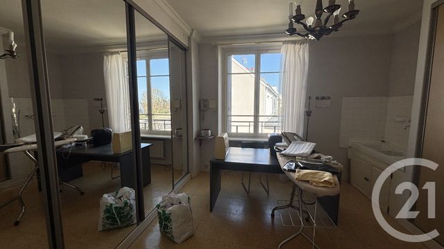 maison à vendre - 5 pièces - 171.14 m2 - LORIENT - 56 - BRETAGNE - Century 21 Immobilier Diffusion