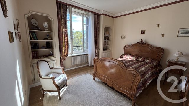 maison à vendre - 5 pièces - 171.14 m2 - LORIENT - 56 - BRETAGNE - Century 21 Immobilier Diffusion