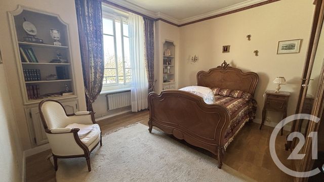 maison à vendre - 5 pièces - 171.14 m2 - LORIENT - 56 - BRETAGNE - Century 21 Immobilier Diffusion