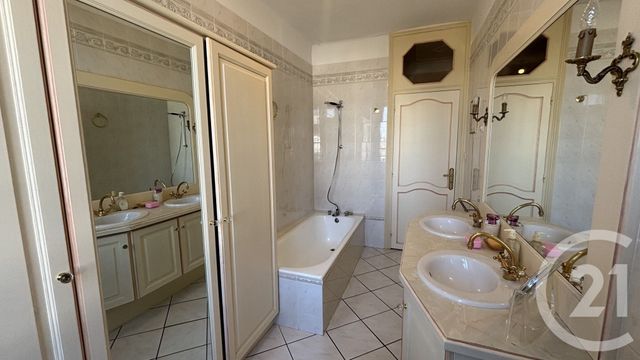 maison à vendre - 5 pièces - 171.14 m2 - LORIENT - 56 - BRETAGNE - Century 21 Immobilier Diffusion
