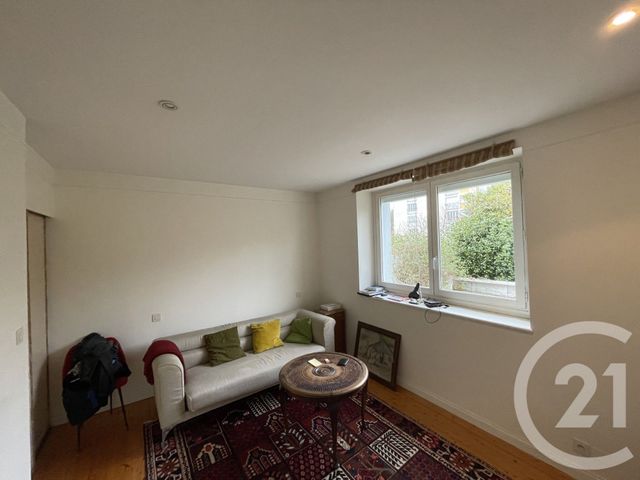 maison à vendre - 6 pièces - 175.0 m2 - LORIENT - 56 - BRETAGNE - Century 21 Immobilier Diffusion