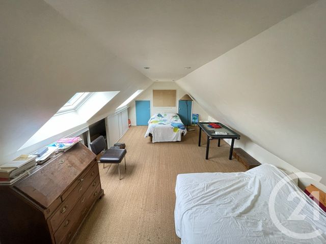 maison à vendre - 6 pièces - 175.0 m2 - LORIENT - 56 - BRETAGNE - Century 21 Immobilier Diffusion