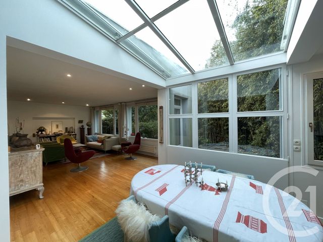 maison - LORIENT - 56