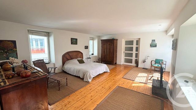 maison à vendre - 6 pièces - 175.0 m2 - LORIENT - 56 - BRETAGNE - Century 21 Immobilier Diffusion