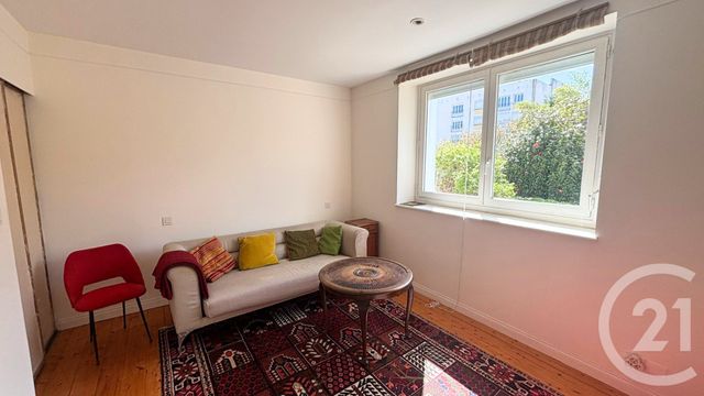 maison à vendre - 6 pièces - 175.0 m2 - LORIENT - 56 - BRETAGNE - Century 21 Immobilier Diffusion