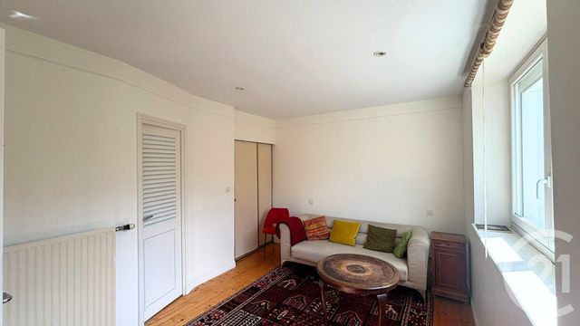 maison à vendre - 6 pièces - 175.0 m2 - LORIENT - 56 - BRETAGNE - Century 21 Immobilier Diffusion