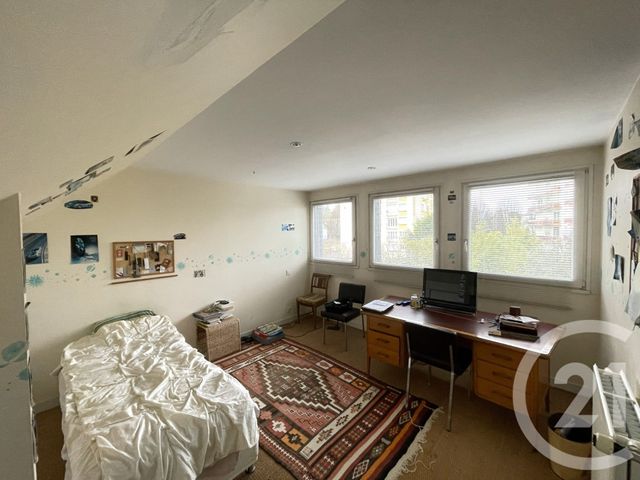 maison à vendre - 6 pièces - 175.0 m2 - LORIENT - 56 - BRETAGNE - Century 21 Immobilier Diffusion