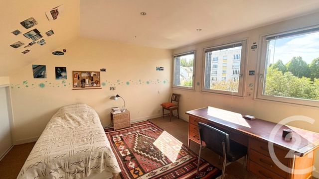 maison à vendre - 6 pièces - 175.0 m2 - LORIENT - 56 - BRETAGNE - Century 21 Immobilier Diffusion