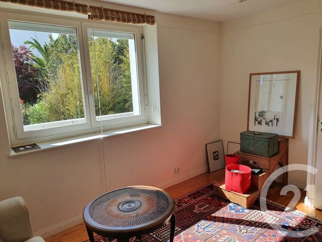 maison à vendre - 6 pièces - 175.0 m2 - LORIENT - 56 - BRETAGNE - Century 21 Immobilier Diffusion