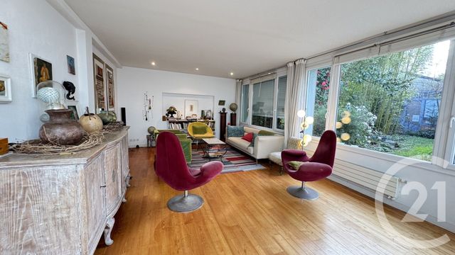 maison - LORIENT - 56