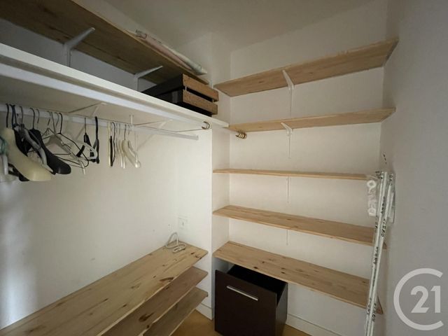 Appartement F3 à louer - 3 pièces - 58.33 m2 - LORIENT - 56 - BRETAGNE - Century 21 Immobilier Diffusion