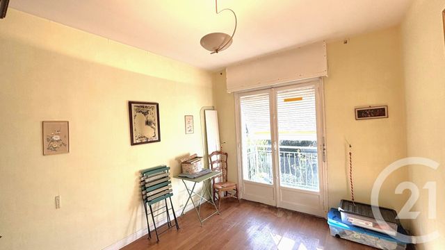 maison à vendre - 9 pièces - 202.0 m2 - LORIENT - 56 - BRETAGNE - Century 21 Immobilier Diffusion