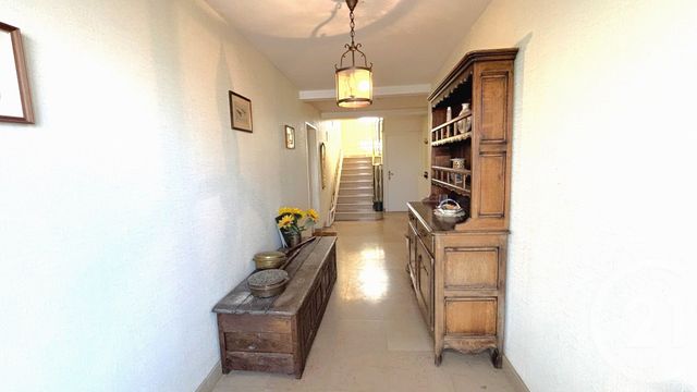 maison à vendre - 9 pièces - 202.0 m2 - LORIENT - 56 - BRETAGNE - Century 21 Immobilier Diffusion