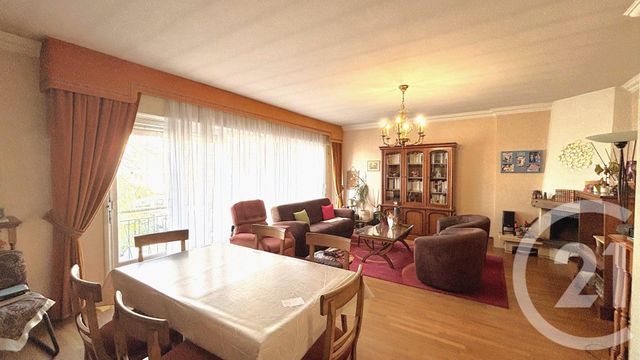 maison à vendre - 9 pièces - 202.0 m2 - LORIENT - 56 - BRETAGNE - Century 21 Immobilier Diffusion