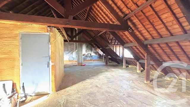 maison à vendre - 9 pièces - 202.0 m2 - LORIENT - 56 - BRETAGNE - Century 21 Immobilier Diffusion