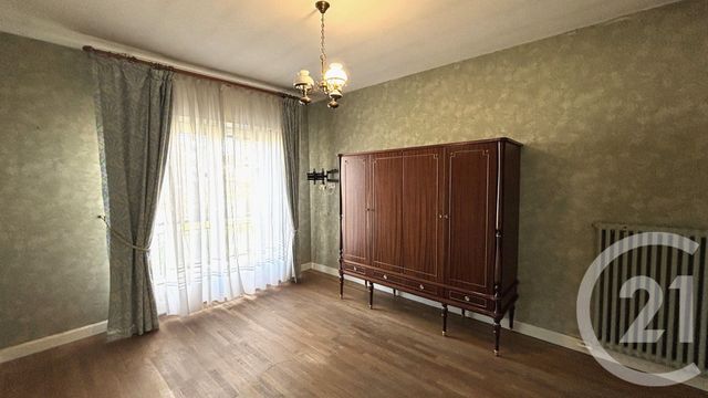 maison à vendre - 9 pièces - 202.0 m2 - LORIENT - 56 - BRETAGNE - Century 21 Immobilier Diffusion