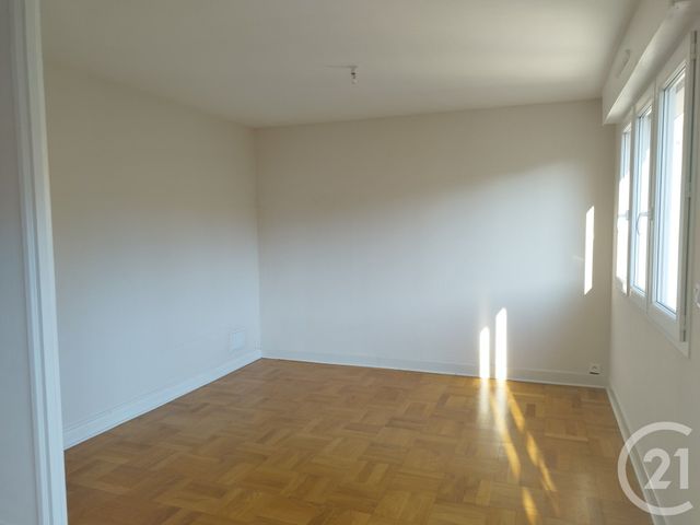 Appartement à louer - 3 pièces - 75.5 m2 - LORIENT - 56 - BRETAGNE - Century 21 Immobilier Diffusion