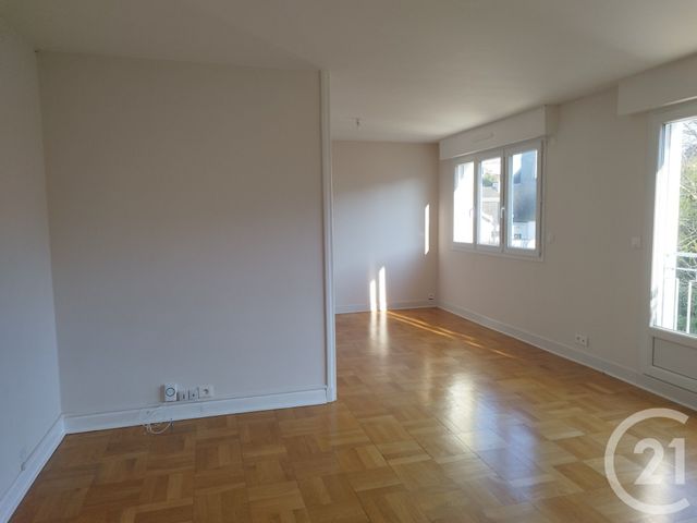 appartement - LORIENT - 56