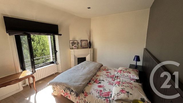 maison à vendre - 7 pièces - 134.95 m2 - LORIENT - 56 - BRETAGNE - Century 21 Immobilier Diffusion