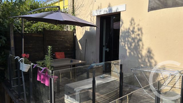 maison à vendre - 7 pièces - 134.95 m2 - LORIENT - 56 - BRETAGNE - Century 21 Immobilier Diffusion