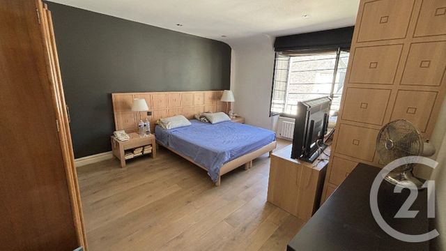 maison à vendre - 7 pièces - 134.95 m2 - LORIENT - 56 - BRETAGNE - Century 21 Immobilier Diffusion