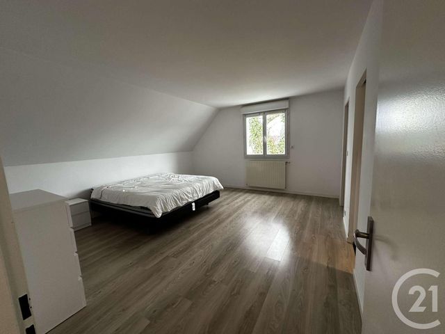 maison à louer - 6 pièces - 163.0 m2 - LARMOR PLAGE - 56 - BRETAGNE - Century 21 Immobilier Diffusion