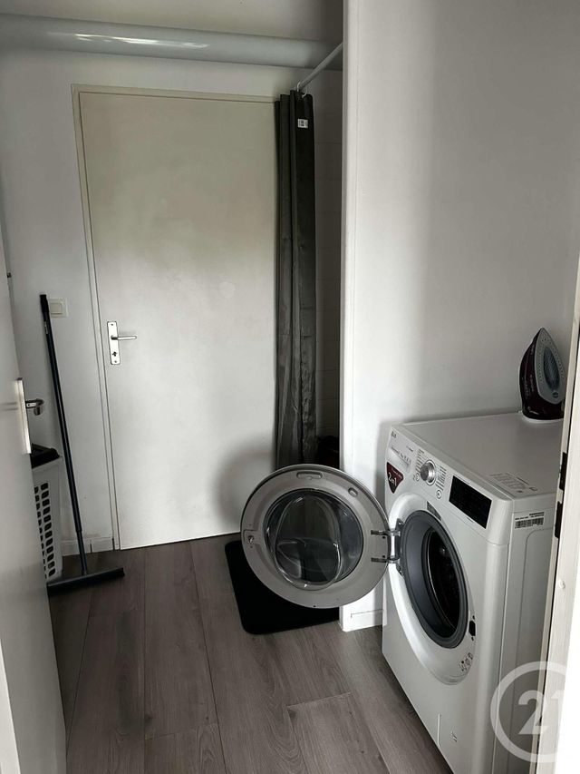 maison à louer - 6 pièces - 163.0 m2 - LARMOR PLAGE - 56 - BRETAGNE - Century 21 Immobilier Diffusion