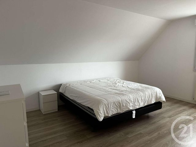 maison à louer - 6 pièces - 163.0 m2 - LARMOR PLAGE - 56 - BRETAGNE - Century 21 Immobilier Diffusion