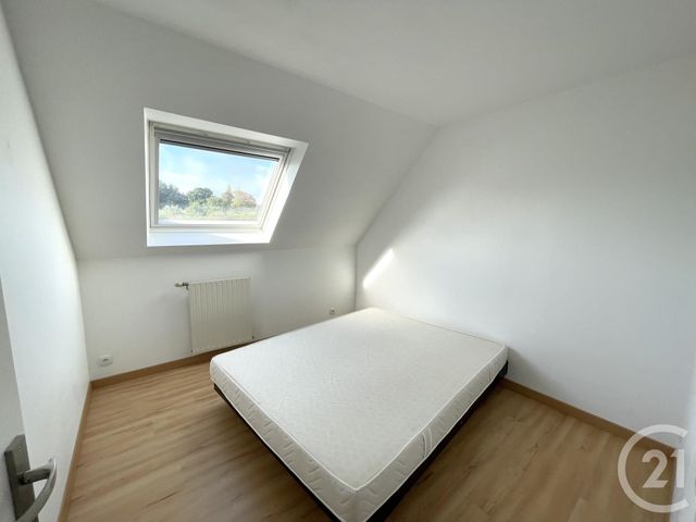 maison à louer - 6 pièces - 163.0 m2 - LARMOR PLAGE - 56 - BRETAGNE - Century 21 Immobilier Diffusion