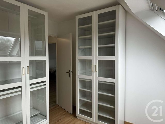 maison à louer - 6 pièces - 163.0 m2 - LARMOR PLAGE - 56 - BRETAGNE - Century 21 Immobilier Diffusion