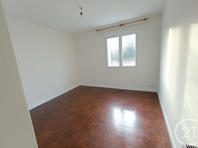 Appartement à louer - 3 pièces - 69.5 m2 - LORIENT - 56 - BRETAGNE - Century 21 Immobilier Diffusion