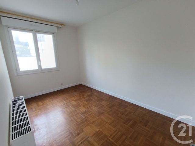 Appartement à louer - 3 pièces - 69.5 m2 - LORIENT - 56 - BRETAGNE - Century 21 Immobilier Diffusion