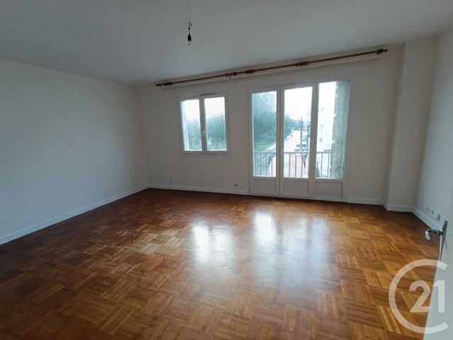 appartement - LORIENT - 56