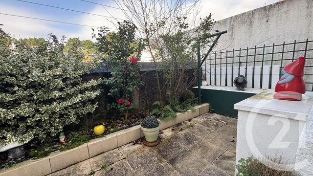 maison à vendre - 5 pièces - 100.0 m2 - LORIENT - 56 - BRETAGNE - Century 21 Immobilier Diffusion