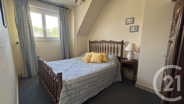 maison à vendre - 5 pièces - 100.0 m2 - LORIENT - 56 - BRETAGNE - Century 21 Immobilier Diffusion