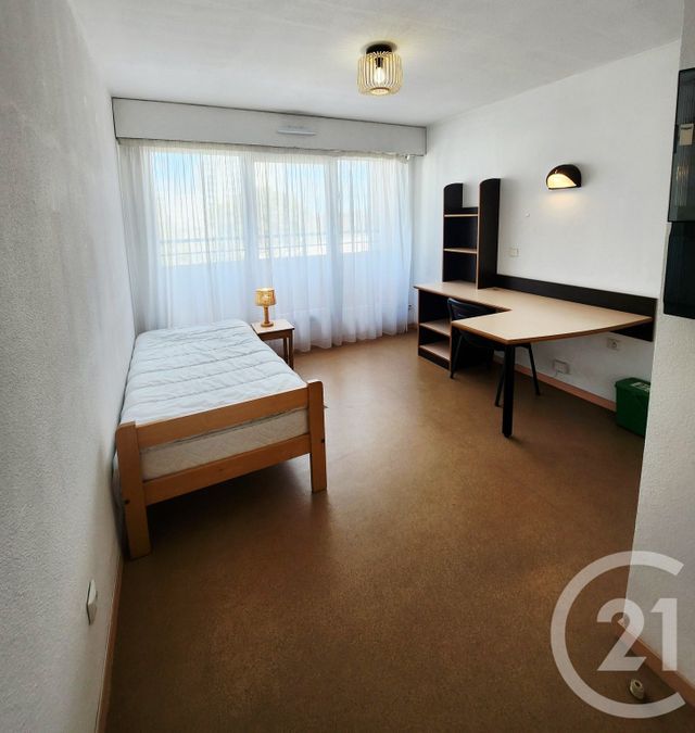 Appartement Studio à louer LORIENT