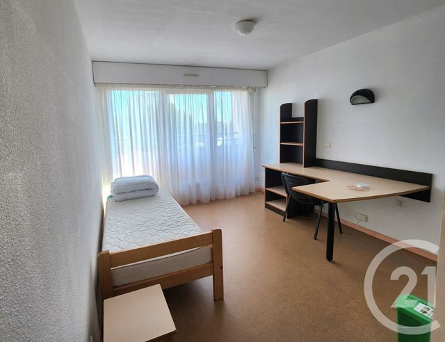 Appartement Studio à louer LORIENT