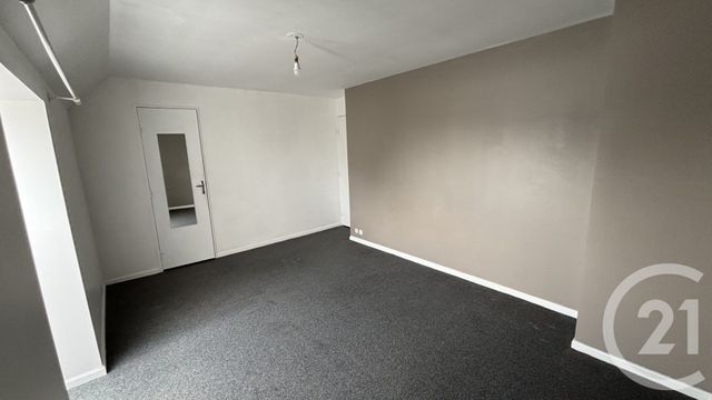 Appartement T2 à vendre - 2 pièces - 55.31 m2 - LORIENT - 56 - BRETAGNE - Century 21 Immobilier Diffusion