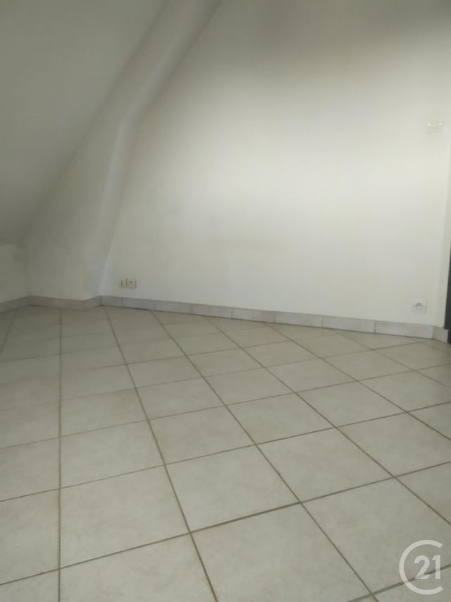 Appartement F4 à louer - 3 pièces - 44.0 m2 - LORIENT - 56 - BRETAGNE - Century 21 Immobilier Diffusion