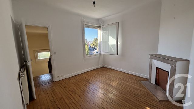 maison à vendre - 3 pièces - 73.5 m2 - LORIENT - 56 - BRETAGNE - Century 21 Immobilier Diffusion