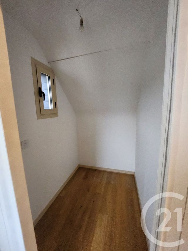 maison à louer - 5 pièces - 89.0 m2 - LANESTER - 56 - BRETAGNE - Century 21 Immobilier Diffusion