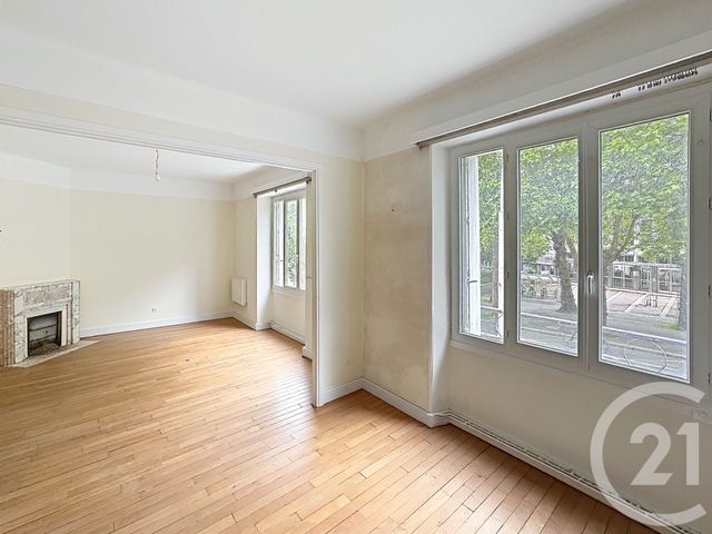 appartement - LORIENT - 56