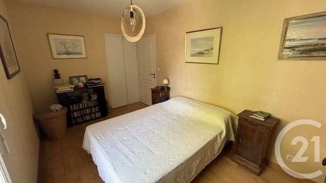 Appartement F3 à vendre - 3 pièces - 68.7 m2 - LORIENT - 56 - BRETAGNE - Century 21 Immobilier Diffusion