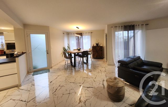 Maison à louer LORIENT