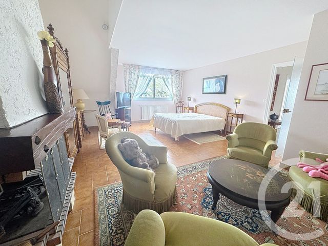 maison à vendre - 7 pièces - 181.6 m2 - CAUDAN - 56 - BRETAGNE - Century 21 Immobilier Diffusion