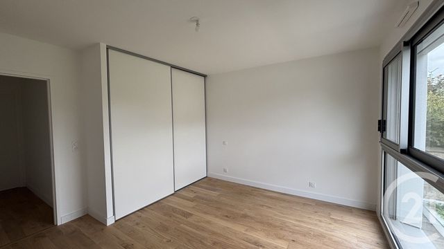 Appartement T3 à vendre - 4 pièces - 79.12 m2 - LORIENT - 56 - BRETAGNE - Century 21 Immobilier Diffusion