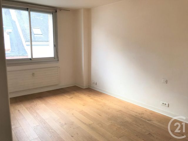 Appartement F4 à louer - 4 pièces - 92.2 m2 - LORIENT - 56 - BRETAGNE - Century 21 Immobilier Diffusion