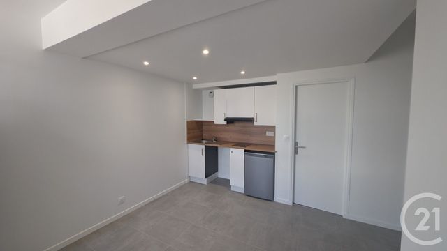 Appartement Studio à vendre LARMOR PLAGE