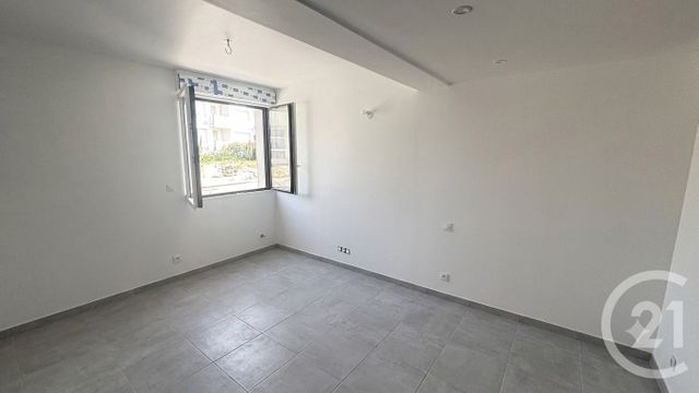 Appartement Studio à vendre - 1 pièce - 24.0 m2 - LARMOR PLAGE - 56 - BRETAGNE - Century 21 Immobilier Diffusion