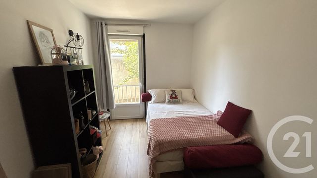 Appartement T3 à vendre - 3 pièces - 67.4 m2 - LORIENT - 56 - BRETAGNE - Century 21 Immobilier Diffusion